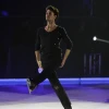 Stéphane Lambiel