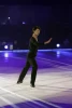 Stéphane Lambiel
