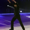 Stéphane Lambiel