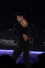 Stéphane Lambiel