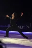 Stéphane Lambiel