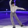 Stéphane Lambiel