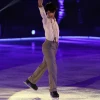 Stéphane Lambiel