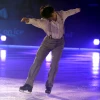 Stéphane Lambiel