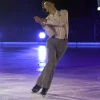 Stéphane Lambiel