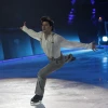 Stéphane Lambiel
