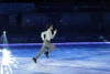 Stéphane Lambiel