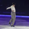 Stéphane Lambiel