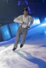 Stéphane Lambiel