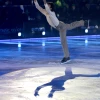 Stéphane Lambiel