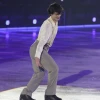 Stéphane Lambiel