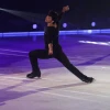 Stéphane Lambiel