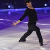 Stéphane Lambiel