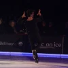 Stéphane Lambiel