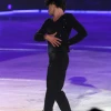 Stéphane Lambiel