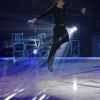 Stéphane Lambiel