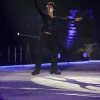 Stéphane Lambiel