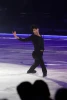 Stéphane Lambiel