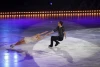 Tatiana Volosozhar & Maxim Trankov