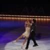 Tatiana Volosozhar & Maxim Trankov