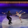 Tatiana Volosozhar & Maxim Trankov