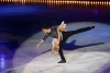 Tatiana Volosozhar & Maxim Trankov
