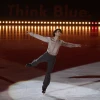 Stéphane Lambiel