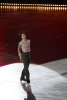 Stéphane Lambiel