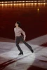 Stéphane Lambiel