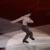 Stéphane Lambiel
