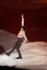 Stéphane Lambiel