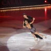 Tatiana Volosozhar & Maxim Trankov