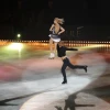 Tatiana Volosozhar & Maxim Trankov