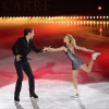 Tatiana Volosozhar & Maxim Trankov