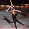 Tatiana Volosozhar & Maxim Trankov