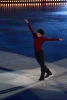 Stéphane Lambiel