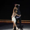 Tatiana Volosozhar & Maxim Trankov