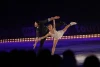 Tatiana Volosozhar & Maxim Trankov