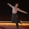 Stéphane Lambiel