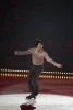 Stéphane Lambiel