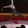 Stéphane Lambiel
