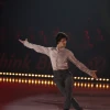 Stéphane Lambiel