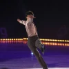 Stéphane Lambiel
