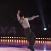 Stéphane Lambiel