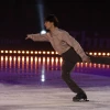 Stéphane Lambiel