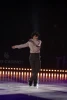 Stéphane Lambiel