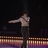 Stéphane Lambiel