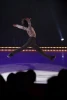 Stéphane Lambiel