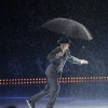 Kurt Browning