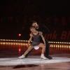 Tatiana Volosozhar & Maxim Trankov